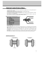 Preview for 19 page of LG MU-40PA15 Owner'S Manual