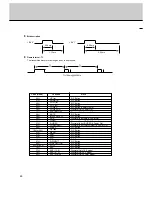 Preview for 26 page of LG MU-40PA15 Owner'S Manual