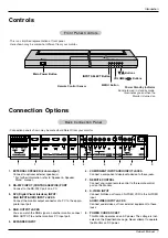 Preview for 7 page of LG MU-42PZ Owner'S Manual