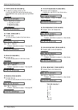 Preview for 30 page of LG MU-42PZ Owner'S Manual