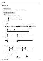 Preview for 32 page of LG MU-42PZ Owner'S Manual