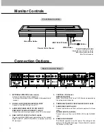 Preview for 6 page of LG MU-42PZ40 Owner'S Manual