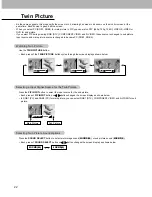 Preview for 22 page of LG MU-42PZ40 Owner'S Manual