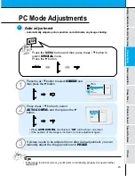 Preview for 23 page of LG MU-60PZ12 Owner'S Manual