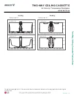 Preview for 47 page of LG Multi V ARNU053TRD4 Engineering Manual