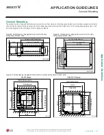 Preview for 129 page of LG Multi V ARNU053TRD4 Engineering Manual