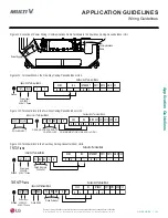 Preview for 133 page of LG Multi V ARNU053TRD4 Engineering Manual