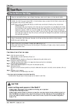 Preview for 94 page of LG Multi V ARUB Series Instruction Manual