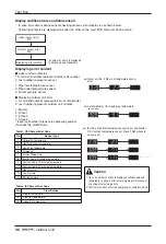 Preview for 98 page of LG Multi V ARUB Series Instruction Manual