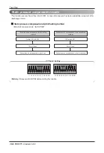 Preview for 108 page of LG Multi V ARUB Series Instruction Manual