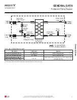 Preview for 17 page of LG MULTI V HYDRO KIT ARNH423K2A4 Installation Manual