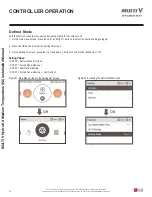 Preview for 78 page of LG MULTI V HYDRO KIT ARNH423K2A4 Installation Manual