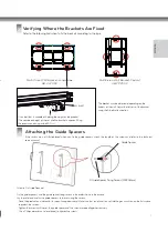 Preview for 7 page of LG MultiVision AB-VL200X Owner'S Manual