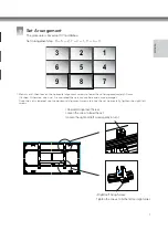 Preview for 9 page of LG MultiVision AB-VL200X Owner'S Manual