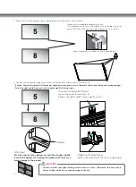 Preview for 10 page of LG MultiVision AB-VL200X Owner'S Manual