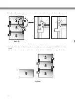 Preview for 12 page of LG MultiVision AB-VL200X Owner'S Manual