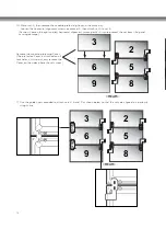 Preview for 14 page of LG MultiVision AB-VL200X Owner'S Manual