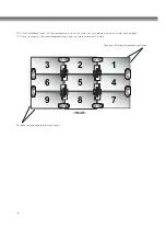 Preview for 16 page of LG MultiVision AB-VL200X Owner'S Manual