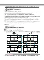 Preview for 24 page of LG MultiVision AB-VL200X Owner'S Manual