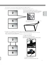 Preview for 29 page of LG MultiVision AB-VL200X Owner'S Manual