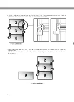 Preview for 30 page of LG MultiVision AB-VL200X Owner'S Manual