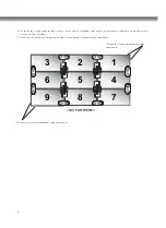 Preview for 34 page of LG MultiVision AB-VL200X Owner'S Manual