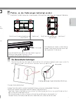 Preview for 43 page of LG MultiVision AB-VL200X Owner'S Manual