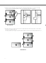 Preview for 48 page of LG MultiVision AB-VL200X Owner'S Manual