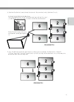 Preview for 49 page of LG MultiVision AB-VL200X Owner'S Manual