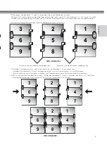 Preview for 51 page of LG MultiVision AB-VL200X Owner'S Manual