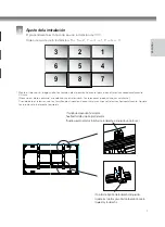 Preview for 63 page of LG MultiVision AB-VL200X Owner'S Manual