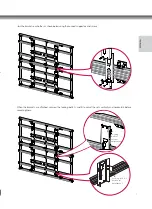 Preview for 7 page of LG MultiVision SPM42C4-WL Owner'S Manual