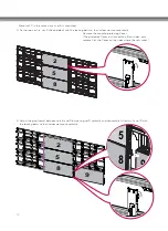 Preview for 12 page of LG MultiVision SPM42C4-WL Owner'S Manual