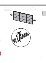 Preview for 13 page of LG MultiVision SPM42C4-WL Owner'S Manual