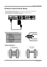 Preview for 31 page of LG MW 71PY10 Owner'S Manual