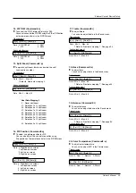 Preview for 35 page of LG MW 71PY10 Owner'S Manual