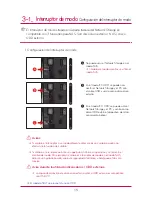 Preview for 15 page of LG N1A1D (Spanish) Manual De Usuario