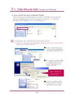 Preview for 38 page of LG N1A1D (Spanish) Manual De Usuario