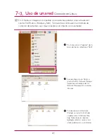 Preview for 41 page of LG N1A1D (Spanish) Manual De Usuario