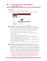 Preview for 44 page of LG N1A1D (Spanish) Manual De Usuario