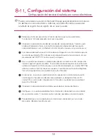 Preview for 58 page of LG N1A1D (Spanish) Manual De Usuario