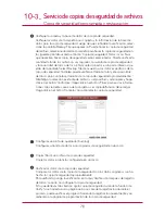 Preview for 76 page of LG N1A1D (Spanish) Manual De Usuario