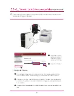 Preview for 91 page of LG N1A1D (Spanish) Manual De Usuario