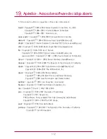 Preview for 112 page of LG N1A1D (Spanish) Manual De Usuario