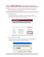 Preview for 37 page of LG N1A1DD1 Owner'S Manual
