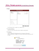 Preview for 78 page of LG N1A1DD1 Owner'S Manual