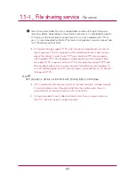 Preview for 88 page of LG N1A1DD1 Owner'S Manual