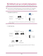 Preview for 106 page of LG N1A1DD1 Owner'S Manual