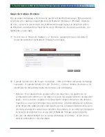 Preview for 49 page of LG N2B1 (Spanish) Guía De Usuario Y Manual De La Instrucción