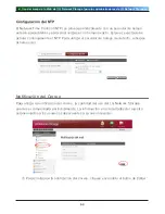 Preview for 53 page of LG N2B1 (Spanish) Guía De Usuario Y Manual De La Instrucción